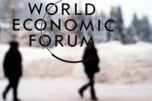 Давос без неожиданностей