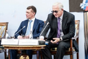 Все так плохо, потому что все прекрасно