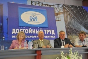 “Палки в колеса” мотивации