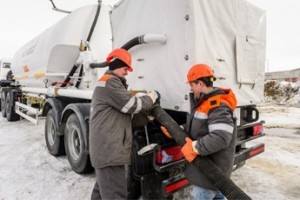 Модернизация о двух концах