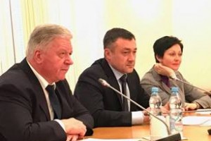 Профсоюзы рассказали, каким должен быть справедливый МРОТ