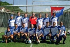 Серебро и золото