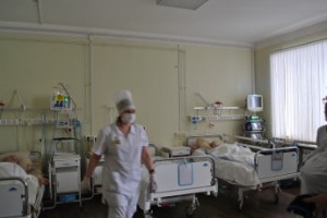 Кудрин предлагает переложить на россиян часть расходов на медицину