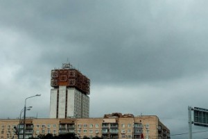 На гранты ученым направят 22 млрд рублей