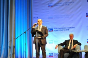 «Радиоприбор» - самый крупный должник в России