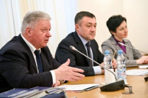 Ликбез для депутатов