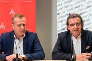 Работай меньше, получай больше