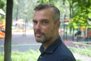 Футболистам запретят играть и тренироваться при минус 15 и плюс 35