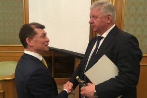 Успешно, быстро, эффективно