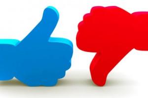 Исключительно пряником