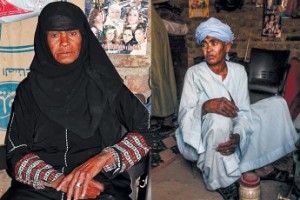 Женщины, которые нас удивили