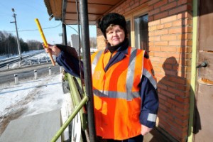 Без права на труд