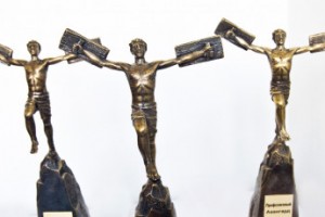 «Солидарность» открывает прием заявок на конкурс «Профсоюзный Авангард – 2018»