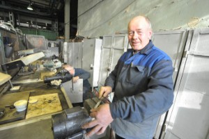 Власти отрицают подготовку к повышению пенсионного возраста