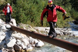 Гидов проведут через аттестацию