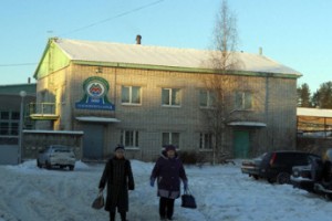 С работниками Медвежьегорского молокозавода обещали рассчитаться к концу года