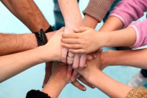 Закон не писан