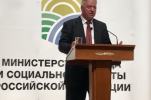 Профсоюзы требуют изменить порядок расчета больничных листов