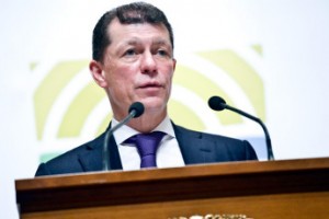 Ответственный за зарплату