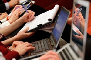 Опасность как величина постоянная