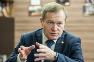 Аутсорсинг на рельсы не ставится