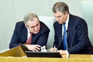 Для больших и маленьких