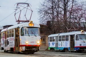 За водителя замолвите слово