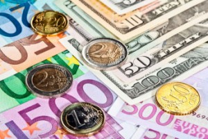 ТОП-зарплата