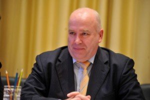 Макаров Евгений: Девять жизней