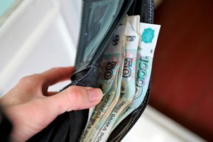 Как изменится жизнь россиян после 1 мая?