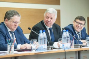 Лукавый прищур технологий