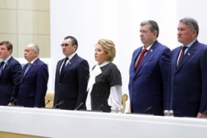 Сократи налоги и спи спокойно