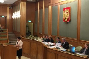 Руководителям 40 вузов снимут ограничения по зарплате