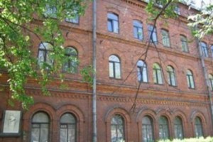 Время платить долги?