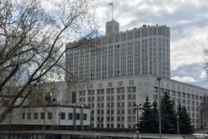 Добровольно платить пенсионные взносы станет выгоднее