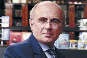 Размышления о профсоюзах в России