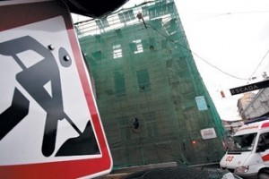 Вслед за Ижевском