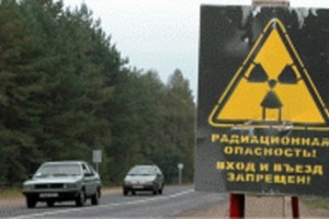 “Возвращенцы” получат льготы