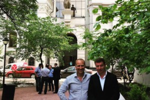 Верховный суд взял паузу в деле по запрету МПРА