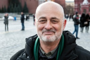 Фантастический оптимист