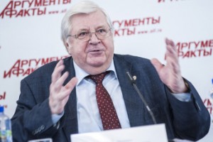 Половина россиян недовольна медициной