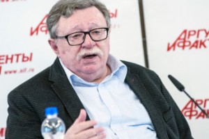 Каким обещаниям Путина верят россияне