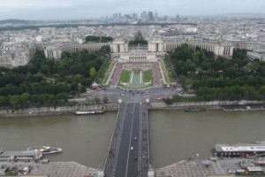 Профсоюз журналистов Франции осудил блокировку российских СМИ на Украине