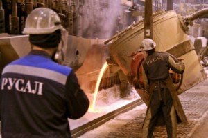 Не было бы счастья, да санкции помогли