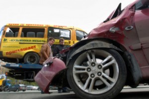 Лукавая статистика травматизма