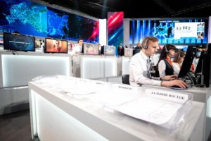 Путин: для выполнения майского указа необходимо 25 трлн рублей