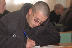 Названы самые востребованные специальности в тюрьме