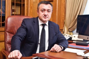 "Сделать так, как надо профсоюзам"