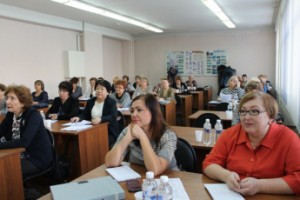 Шесть признаков, что вы - профсоюзный лидер