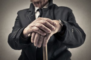 Почему повышение пенсионного возраста не своевременно на современном этапе